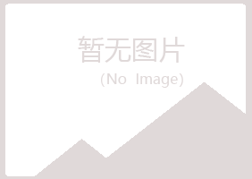 岳池县白山工程有限公司